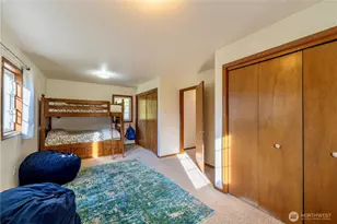 1104 Olson Rd, Sequim, WA 98382 - Photo 30