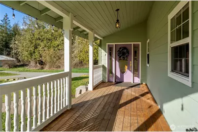 1104 Olson Road, Sequim, WA 98382 - Photo 14