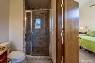 1104 Olson Rd, Sequim, WA 98382 - Photo 38