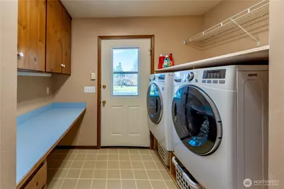 1104 Olson Road, Sequim, WA 98382 - Photo 28