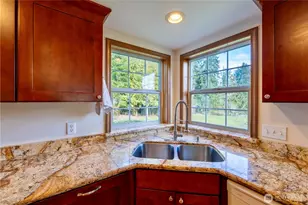 1104 Olson Rd, Sequim, WA 98382 - Photo 22