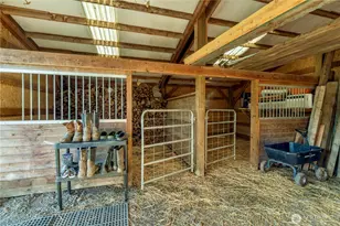 1104 Olson Rd, Sequim, WA 98382 - Photo 6