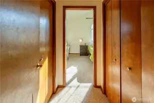 1104 Olson Rd, Sequim, WA 98382 - Photo 34