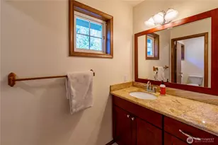 1104 Olson Rd, Sequim, WA 98382 - Photo 32