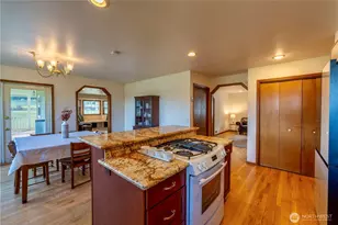 1104 Olson Rd, Sequim, WA 98382 - Photo 20