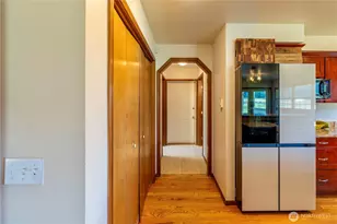 1104 Olson Rd, Sequim, WA 98382 - Photo 24