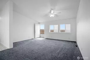 140 Duim Ln, Selah, WA 98942 - Photo 10