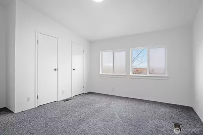 140 Duim Lane, Selah, WA 98942 - Photo 16