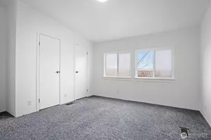 140 Duim Ln, Selah, WA 98942 - Photo 16