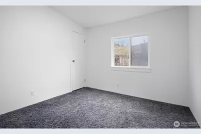 140 Duim Lane, Selah, WA 98942 - Photo 18