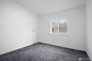 140 Duim Ln, Selah, WA 98942 - Photo 18