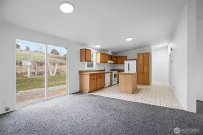 140 Duim Lane, Selah, WA 98942 - Photo 12