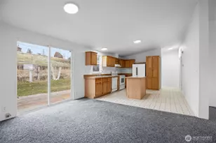 140 Duim Ln, Selah, WA 98942 - Photo 12