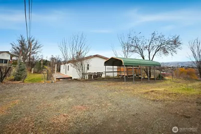 140 Duim Lane, Selah, WA 98942 - Photo 4