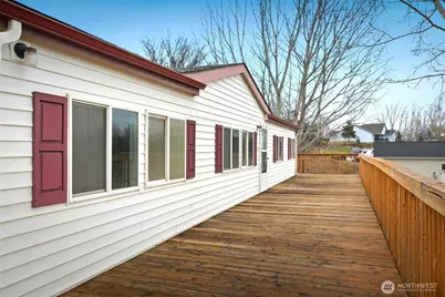 140 Duim Lane, Selah, WA 98942 - Photo 2