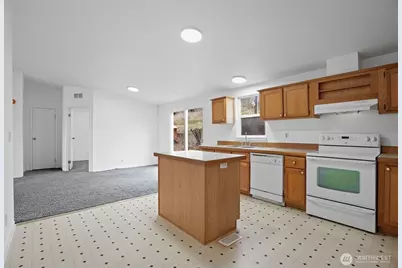 140 Duim Lane, Selah, WA 98942 - Photo 14