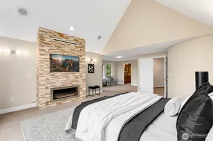 18913 SE 174th Way, Renton, WA 98058 - Photo 22