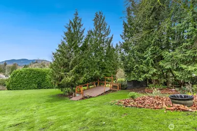 18913 SE 174th Way, Renton, WA 98058 - Photo 36