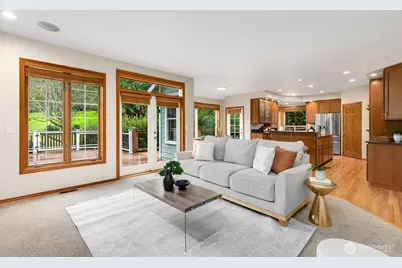 18913 SE 174th Way, Renton, WA 98058 - Photo 16