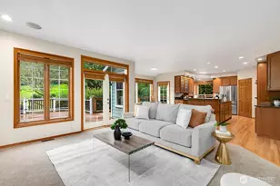 18913 SE 174th Way, Renton, WA 98058 - Photo 16