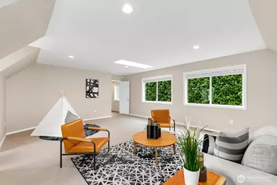 18913 SE 174th Way, Renton, WA 98058 - Photo 32