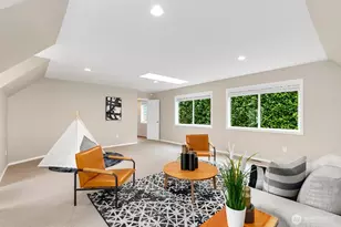 18913 SE 174th Way, Renton, WA 98058 - Photo 32