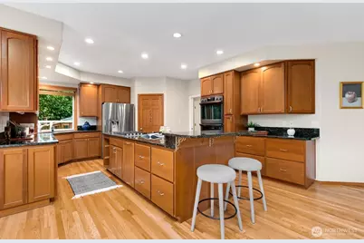 18913 SE 174th Way, Renton, WA 98058 - Photo 12