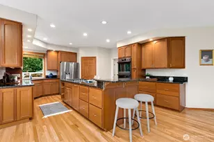 18913 SE 174th Way, Renton, WA 98058 - Photo 12