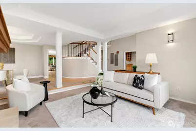 18913 SE 174th Way, Renton, WA 98058 - Photo 8