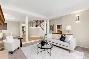 18913 SE 174th Way, Renton, WA 98058 - Photo 8