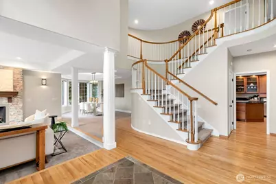 18913 SE 174th Way, Renton, WA 98058 - Photo 4