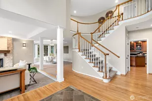 18913 SE 174th Way, Renton, WA 98058 - Photo 4