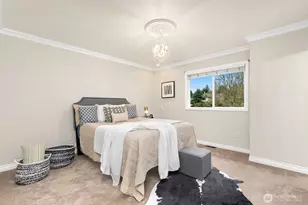 18913 SE 174th Way, Renton, WA 98058 - Photo 26