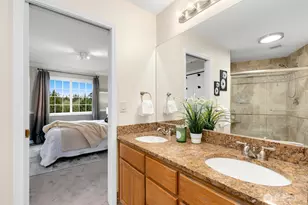 18913 SE 174th Way, Renton, WA 98058 - Photo 30