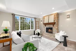 18913 SE 174th Way, Renton, WA 98058 - Photo 6