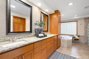 18913 SE 174th Way, Renton, WA 98058 - Photo 24