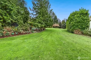 18913 SE 174th Way, Renton, WA 98058 - Photo 38