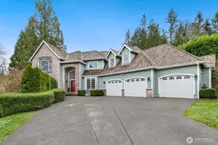 18913 SE 174th Way, Renton, WA 98058 - Photo 2