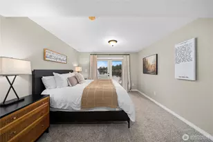 23210 SE 312th St, Black Diamond, WA 98010 - Photo 26