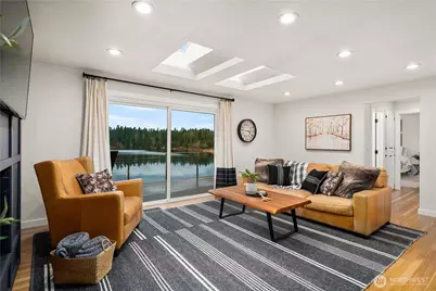 23210 SE 312 Street, Black Diamond, WA 98010 - Photo 10