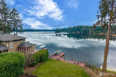 23210 SE 312 Street, Black Diamond, WA 98010 - Photo 2