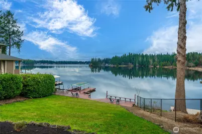 23210 SE 312 Street, Black Diamond, WA 98010 - Photo 32