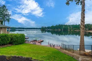 23210 SE 312th St, Black Diamond, WA 98010 - Photo 32