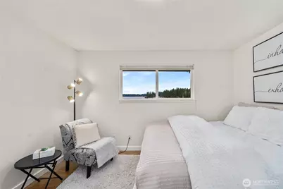 23210 SE 312 Street, Black Diamond, WA 98010 - Photo 20