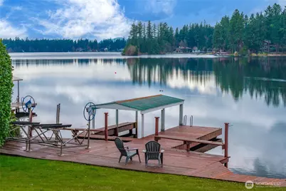 23210 SE 312 Street, Black Diamond, WA 98010 - Photo 34