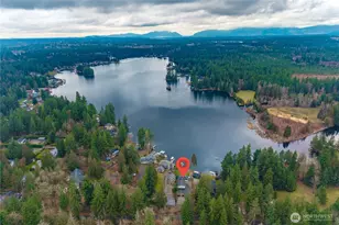 23210 SE 312th St, Black Diamond, WA 98010 - Photo 40