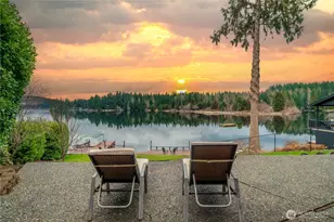 23210 SE 312th St, Black Diamond, WA 98010 - Photo 28