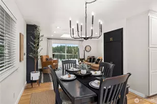 23210 SE 312th St, Black Diamond, WA 98010 - Photo 16