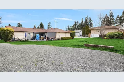 15928 56th Avenue W, Edmonds, WA 98026 - Photo 18