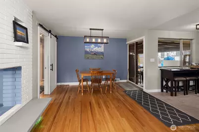 15928 56th Avenue W, Edmonds, WA 98026 - Photo 12